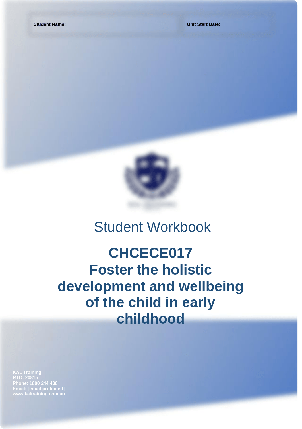 KAL CHCECE017 - Student Workbook v.1.0 2019.docx_d9panfj88zd_page1