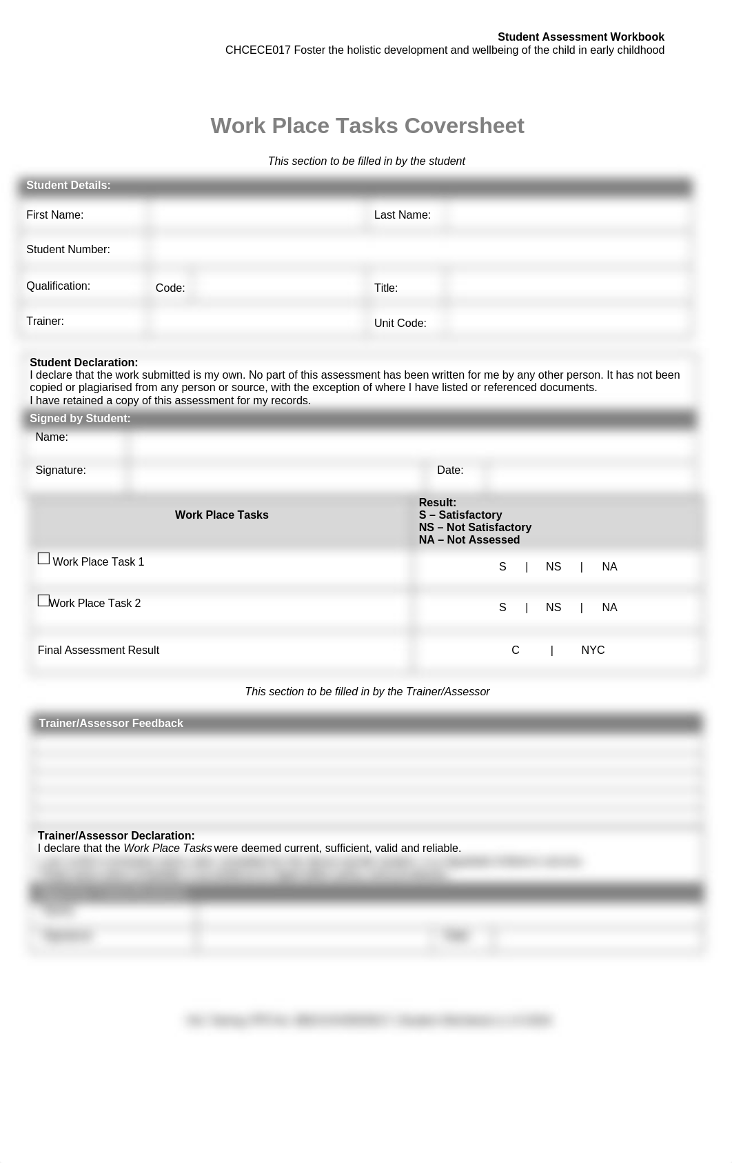 KAL CHCECE017 - Student Workbook v.1.0 2019.docx_d9panfj88zd_page5