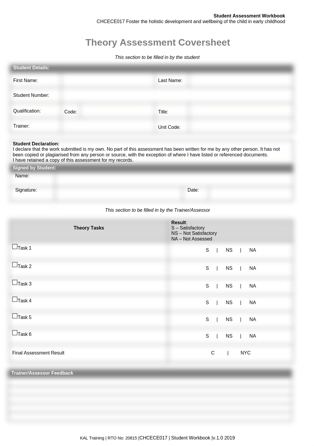 KAL CHCECE017 - Student Workbook v.1.0 2019.docx_d9panfj88zd_page3