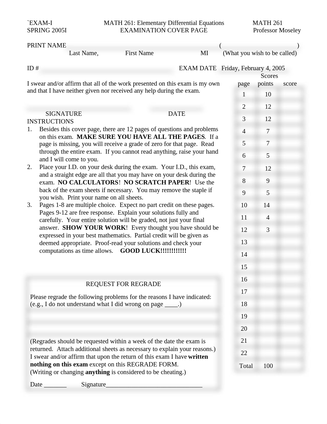 Math 261 Old EXAM 1-2005-Spring_d9paqk4hvlp_page1