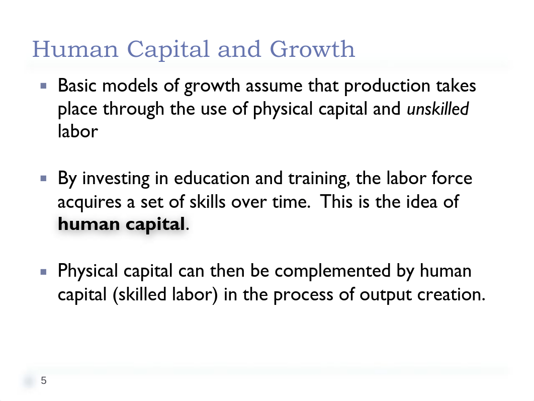 EC404 Lecture 3_d9paub9evgi_page5