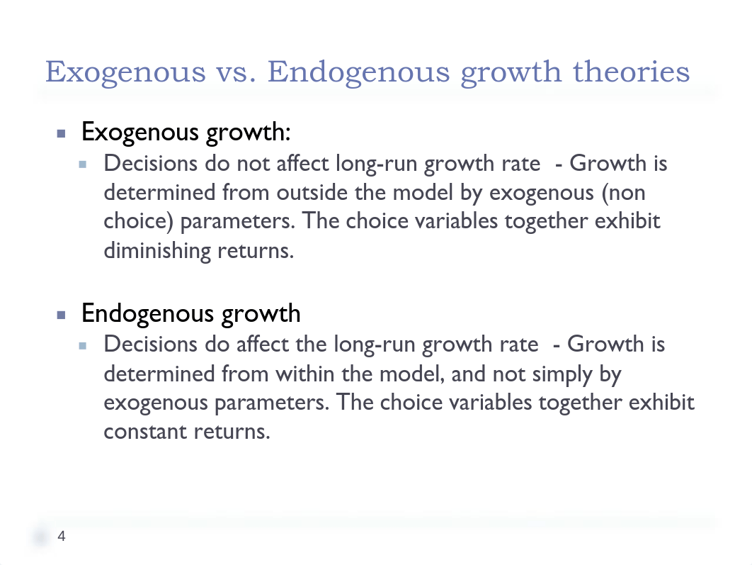 EC404 Lecture 3_d9paub9evgi_page4