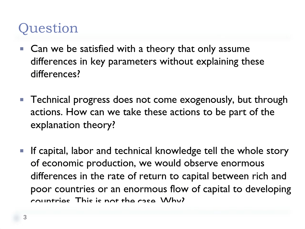 EC404 Lecture 3_d9paub9evgi_page3