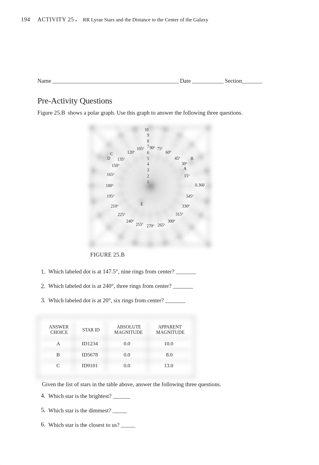 Lab 12 - RR Lyrae.pdf_d9pb4s8ztut_page1