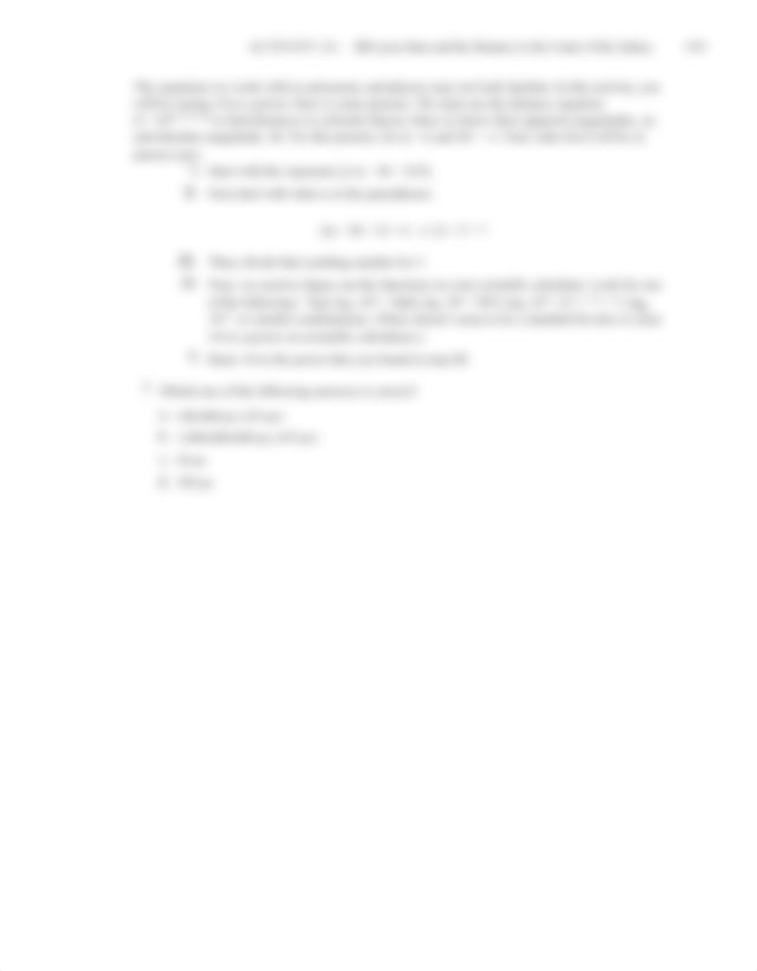 Lab 12 - RR Lyrae.pdf_d9pb4s8ztut_page2