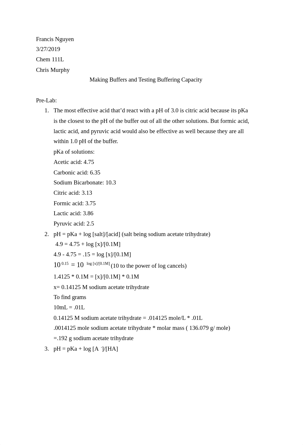 Lab write up #5_d9pbj42d34f_page1