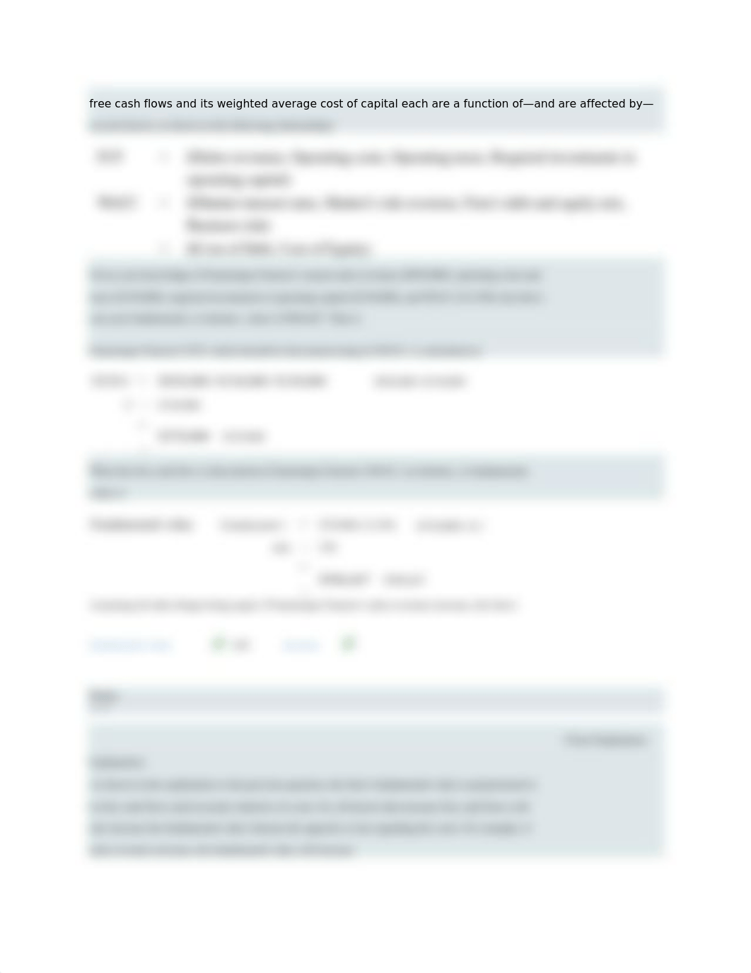 Determinants of intrinsic value.docx_d9pbu8c9fpl_page2