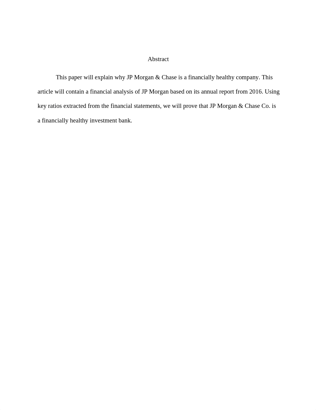 JP Morgan Chase & Co..docx_d9pbvu8ue5q_page2