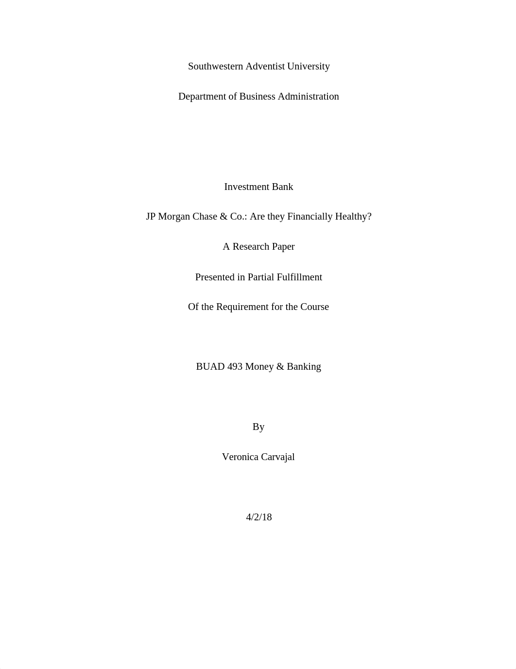 JP Morgan Chase & Co..docx_d9pbvu8ue5q_page1