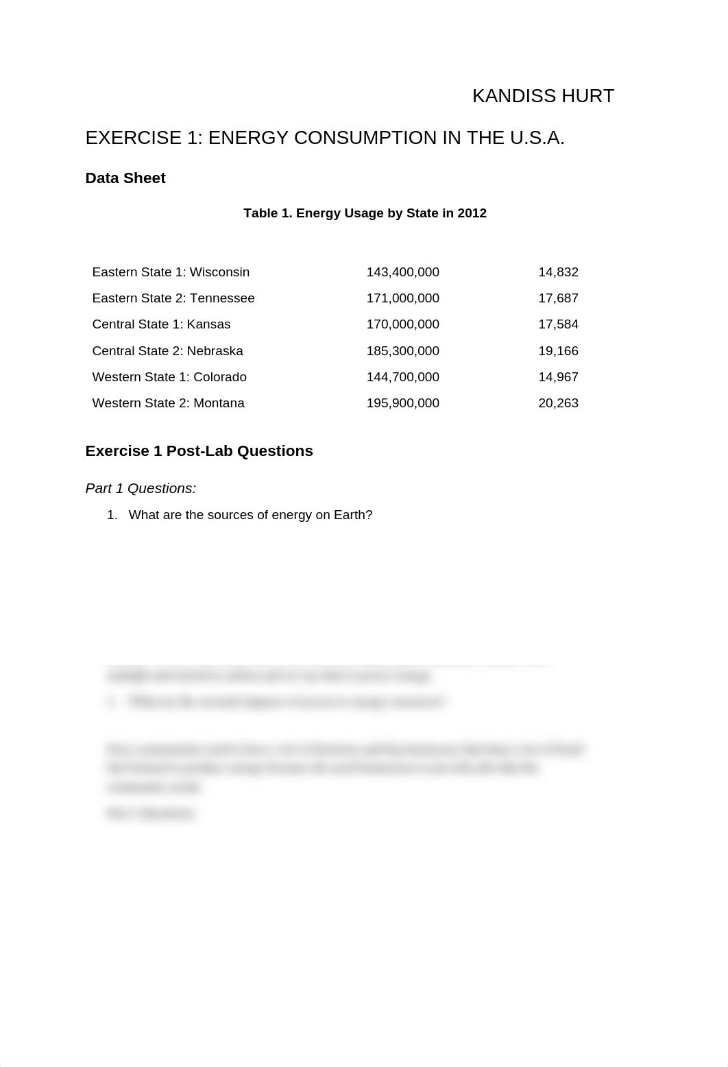 EnergyResources_EnergyConsumption NS101 Kandiss Hurt.pdf_d9pc018q0f3_page1