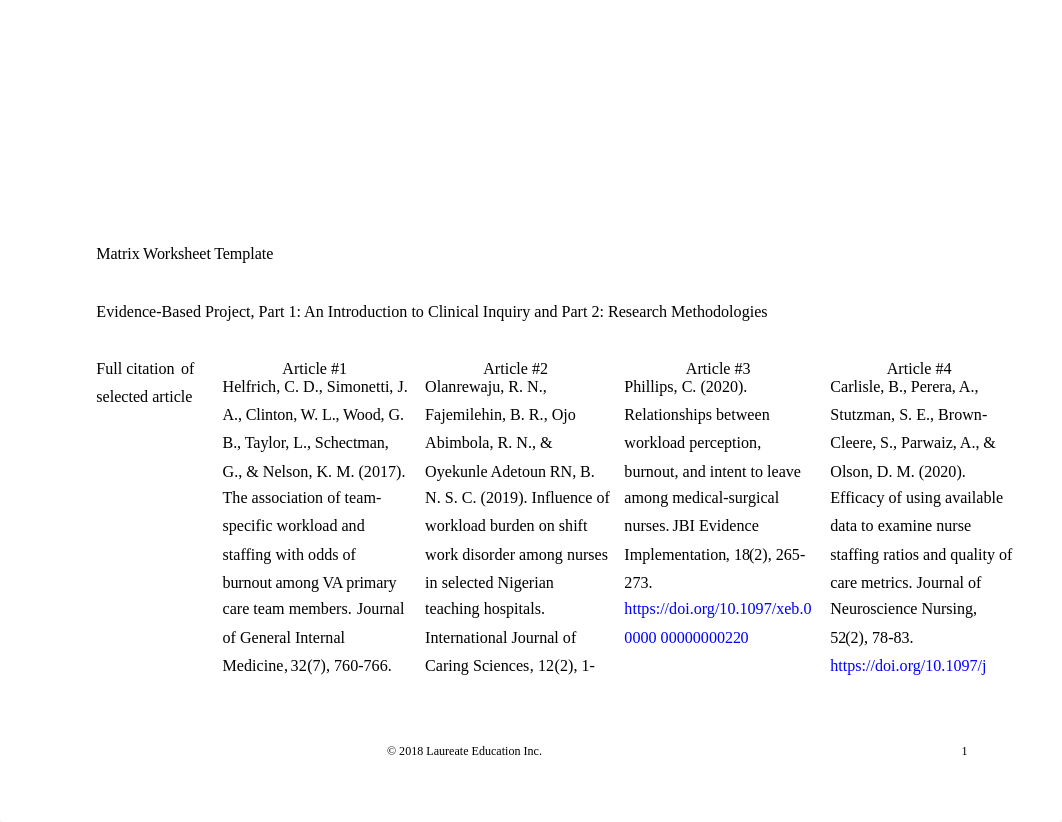 Evidence-Based Project Part 1.doc_d9pc1ww0i2d_page1