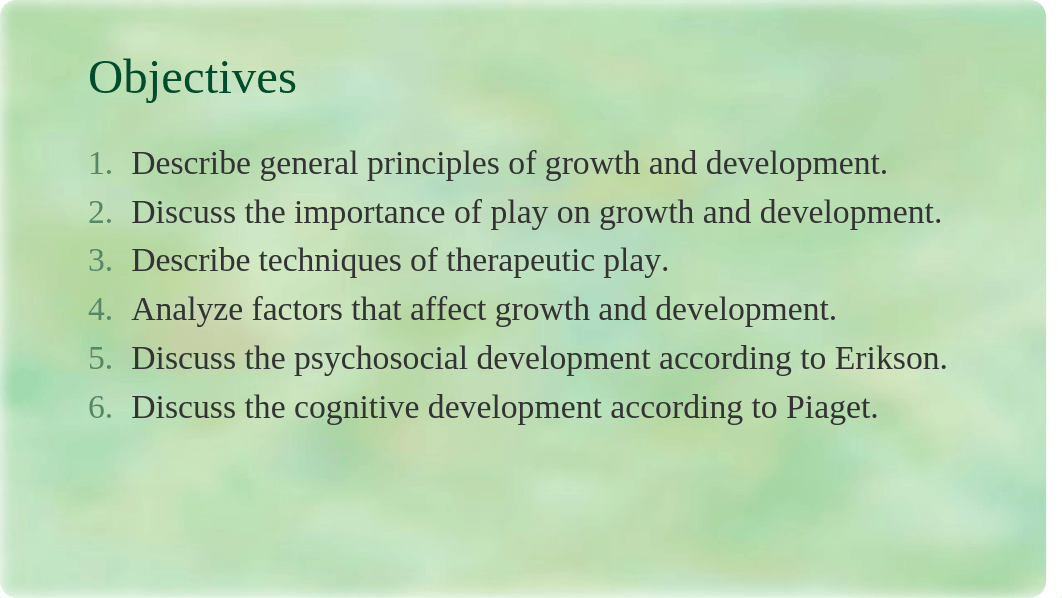 growth and development 2022 (2).ppt_d9pc2fa16z9_page2