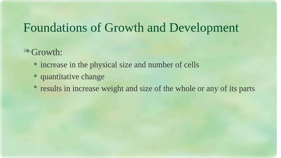 growth and development 2022 (2).ppt_d9pc2fa16z9_page4