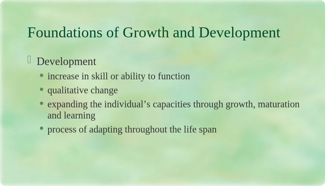 growth and development 2022 (2).ppt_d9pc2fa16z9_page5