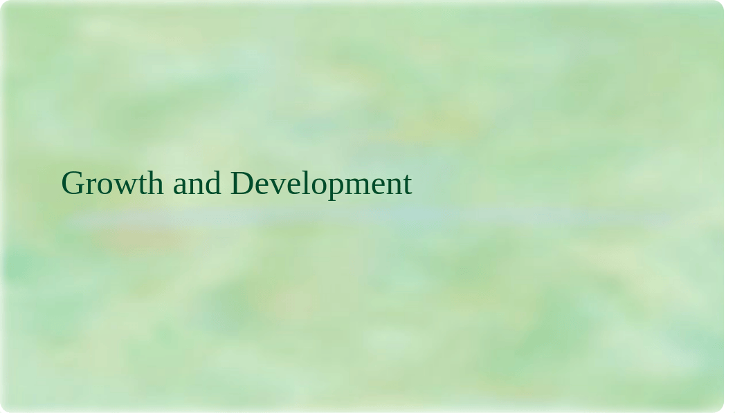 growth and development 2022 (2).ppt_d9pc2fa16z9_page1