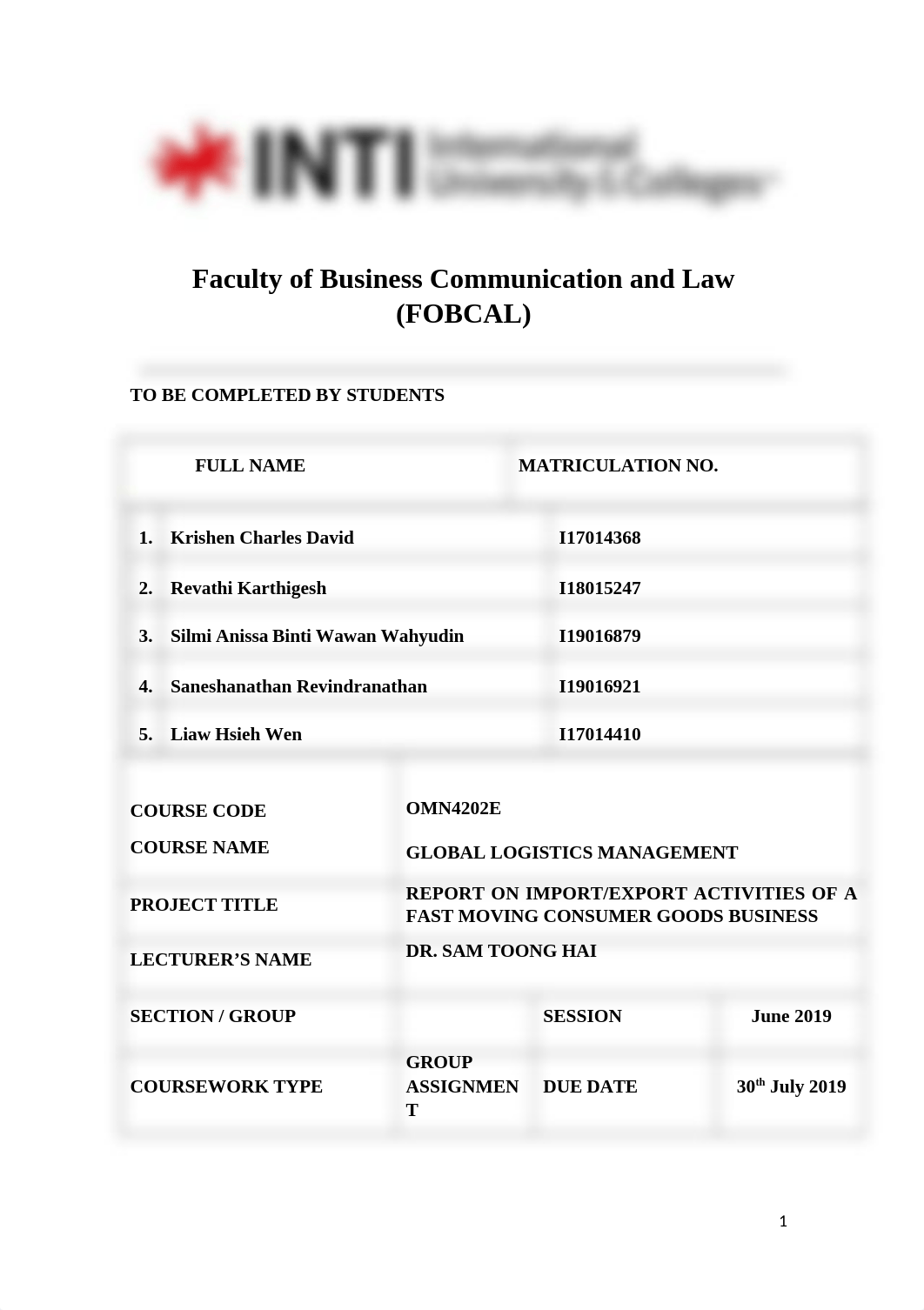 ONM4202E- Final Group Assignment (Group 3).docx_d9pc7ij0zcq_page1