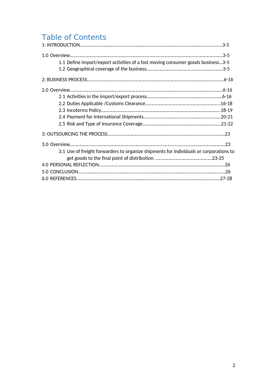 ONM4202E- Final Group Assignment (Group 3).docx_d9pc7ij0zcq_page2