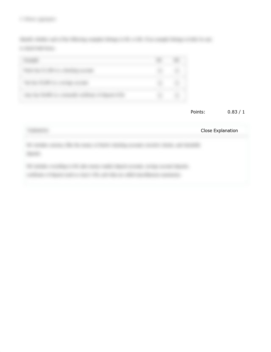 Aplia_ Student Question 4 Chapter 16_d9pcaq4tnb8_page1