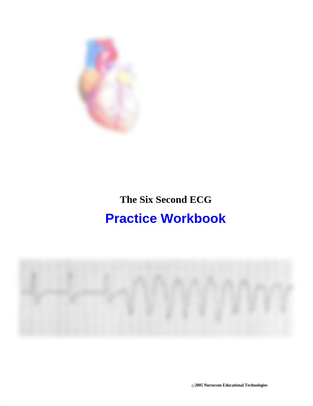 EKG Practice Workbook.pdf_d9pcipib4kq_page1