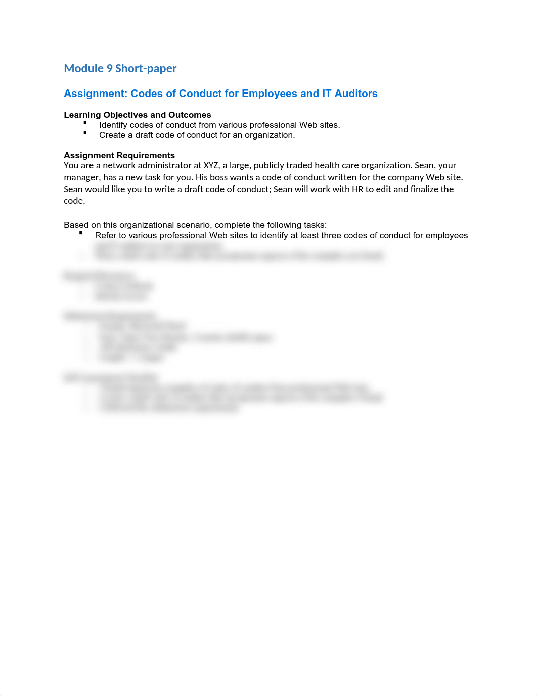 Module 9 Assignment Instructions - Tagged.pdf_d9pcks6difh_page1