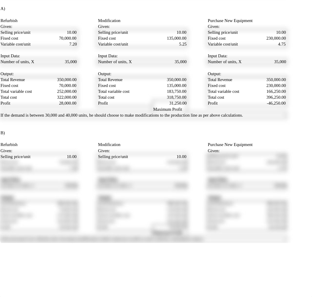 IT 608-HW1-Problem Answers_d9pclsj9kfg_page2