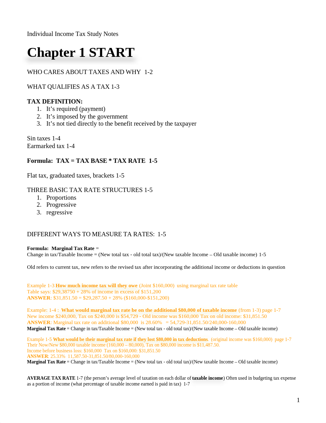 Individual Income Tax Study Notes Midterm chp - 1-8_d9pcmexmsv2_page1