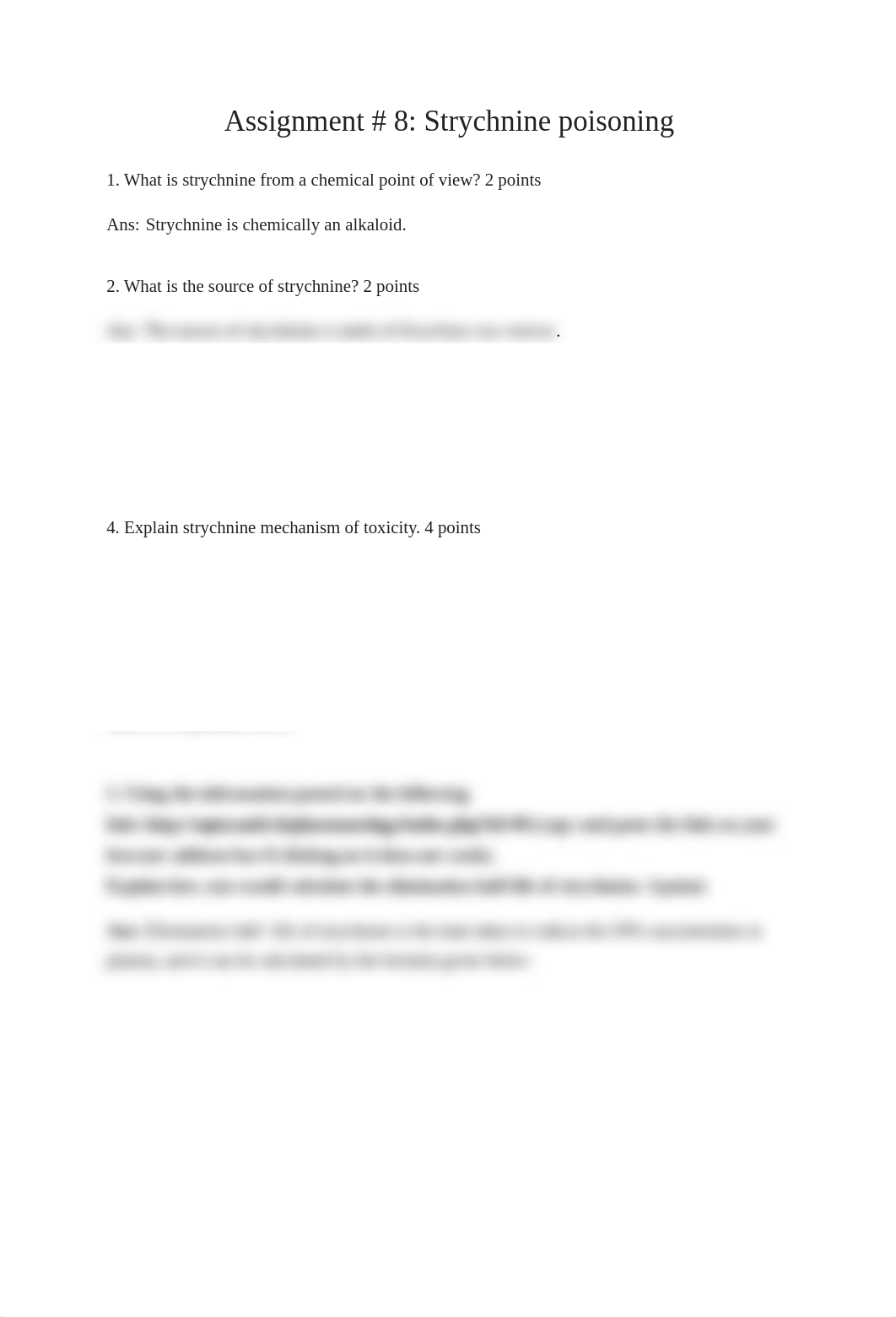 assignment 8.docx_d9pcnniij64_page1