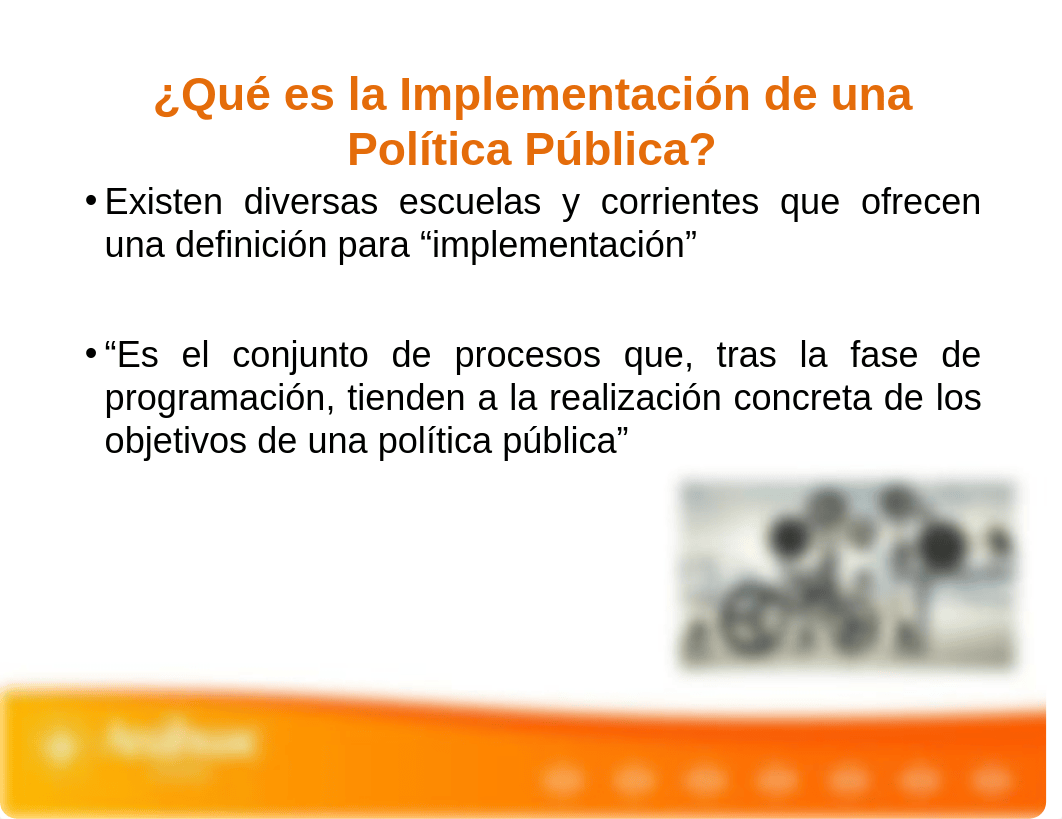 Tarea 7 Implementación de una Política Pública en Salud.pptx_d9pcqhyt124_page3