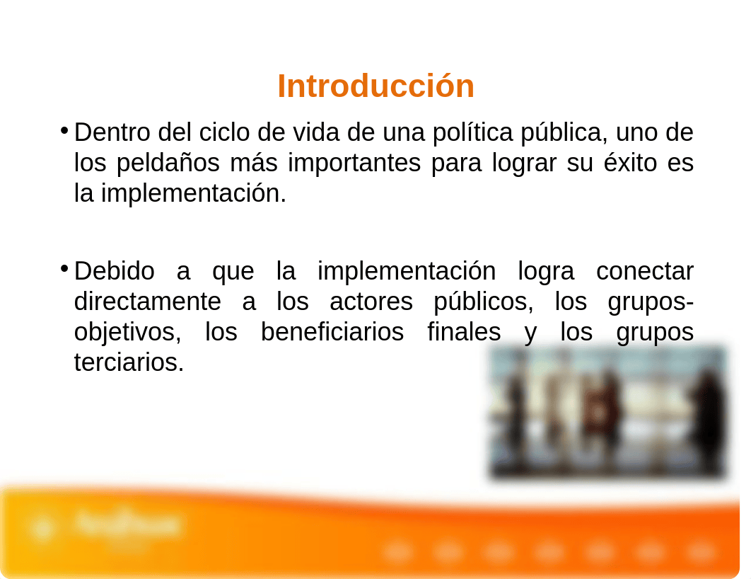 Tarea 7 Implementación de una Política Pública en Salud.pptx_d9pcqhyt124_page2