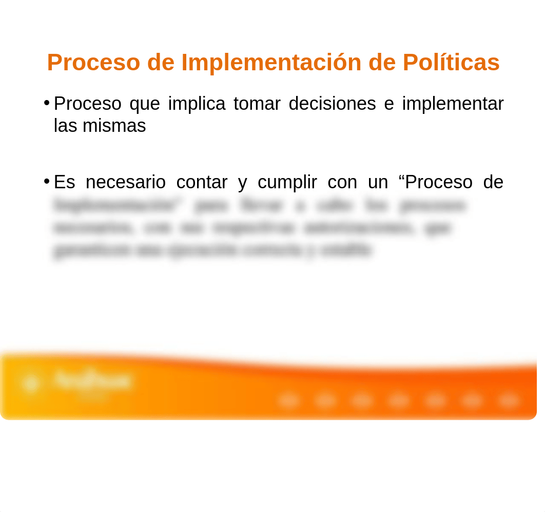 Tarea 7 Implementación de una Política Pública en Salud.pptx_d9pcqhyt124_page4