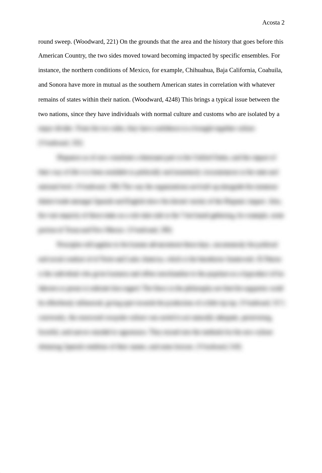 Acosta_Irma_American_Nation_Essay.docx_d9pcsg5owxb_page2