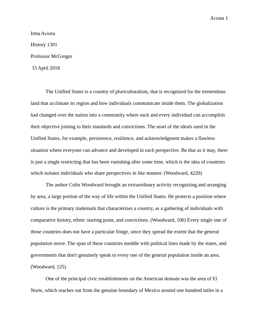 Acosta_Irma_American_Nation_Essay.docx_d9pcsg5owxb_page1