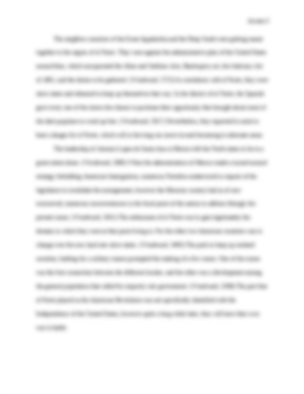 Acosta_Irma_American_Nation_Essay.docx_d9pcsg5owxb_page3