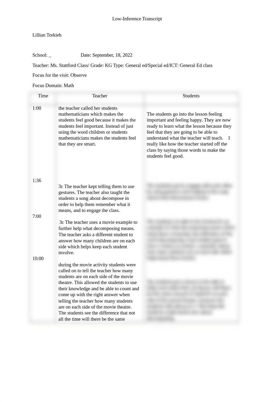 Low_Inference_Transcript.docx_d9pd1gzrwzk_page1