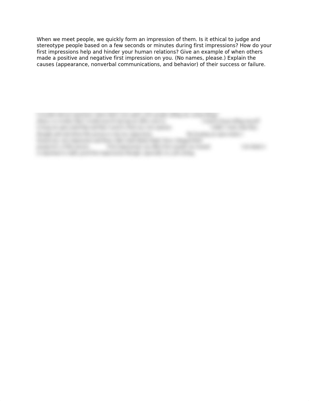 Discussion 2.docx_d9pd2vtlaed_page1