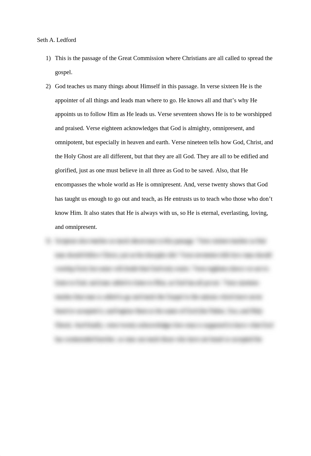 Matthew Response.docx_d9pdaht8zbz_page1