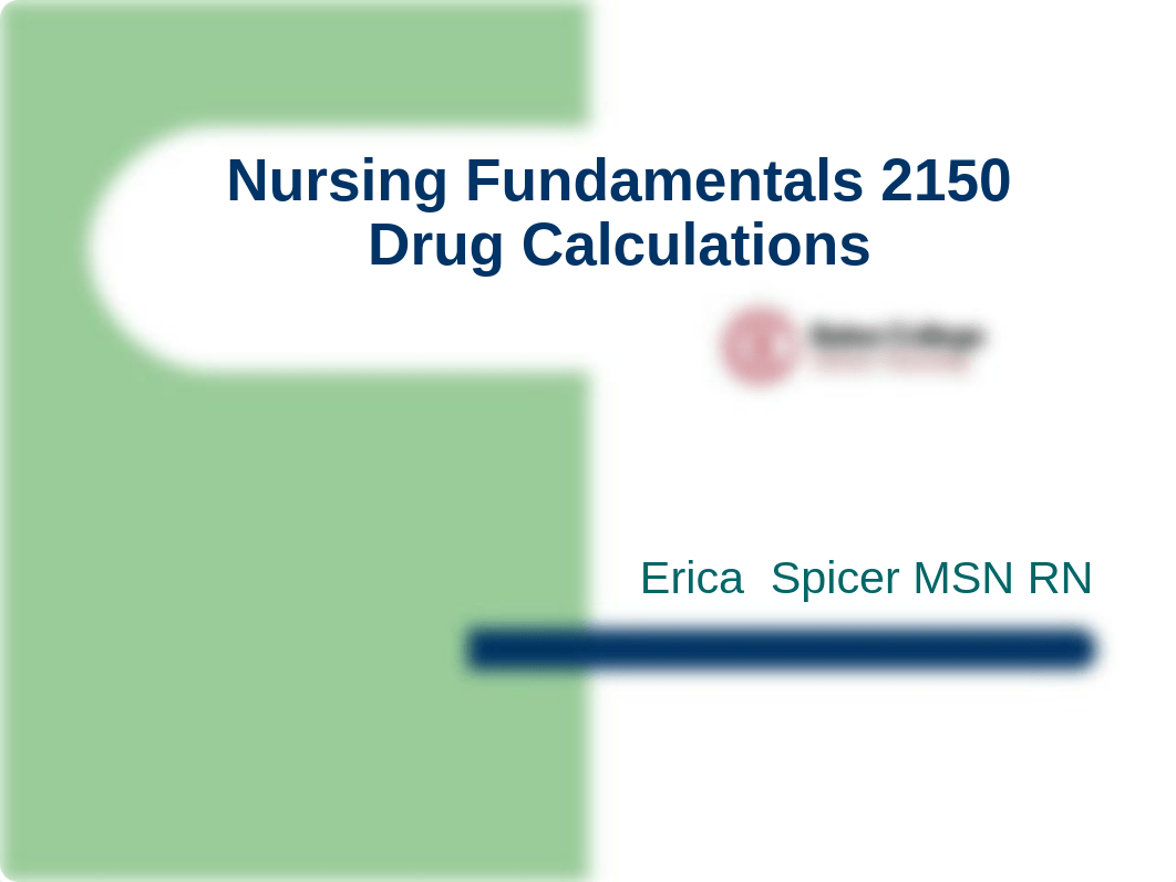 Drug Calculations.ppt_d9pdbjmzyf9_page1