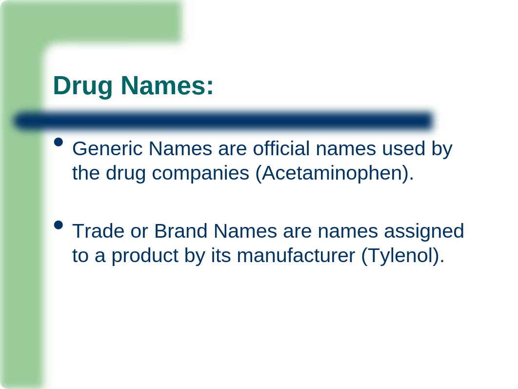 Drug Calculations.ppt_d9pdbjmzyf9_page4