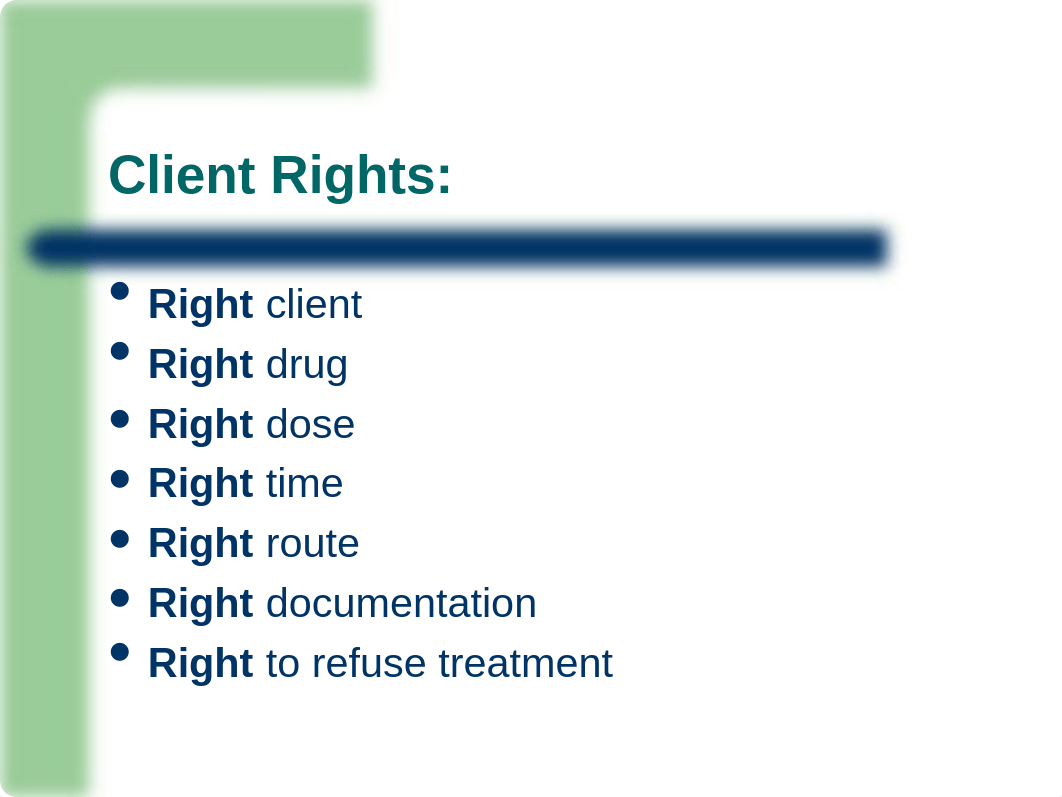 Drug Calculations.ppt_d9pdbjmzyf9_page2