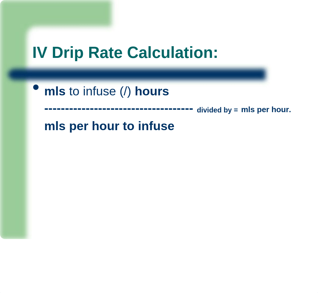 Drug Calculations.ppt_d9pdbjmzyf9_page5