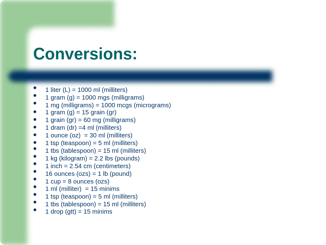 Drug Calculations.ppt_d9pdbjmzyf9_page3