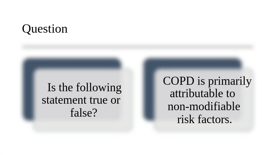 Nursing Management COPD (3).pptx_d9pdcn5a775_page5