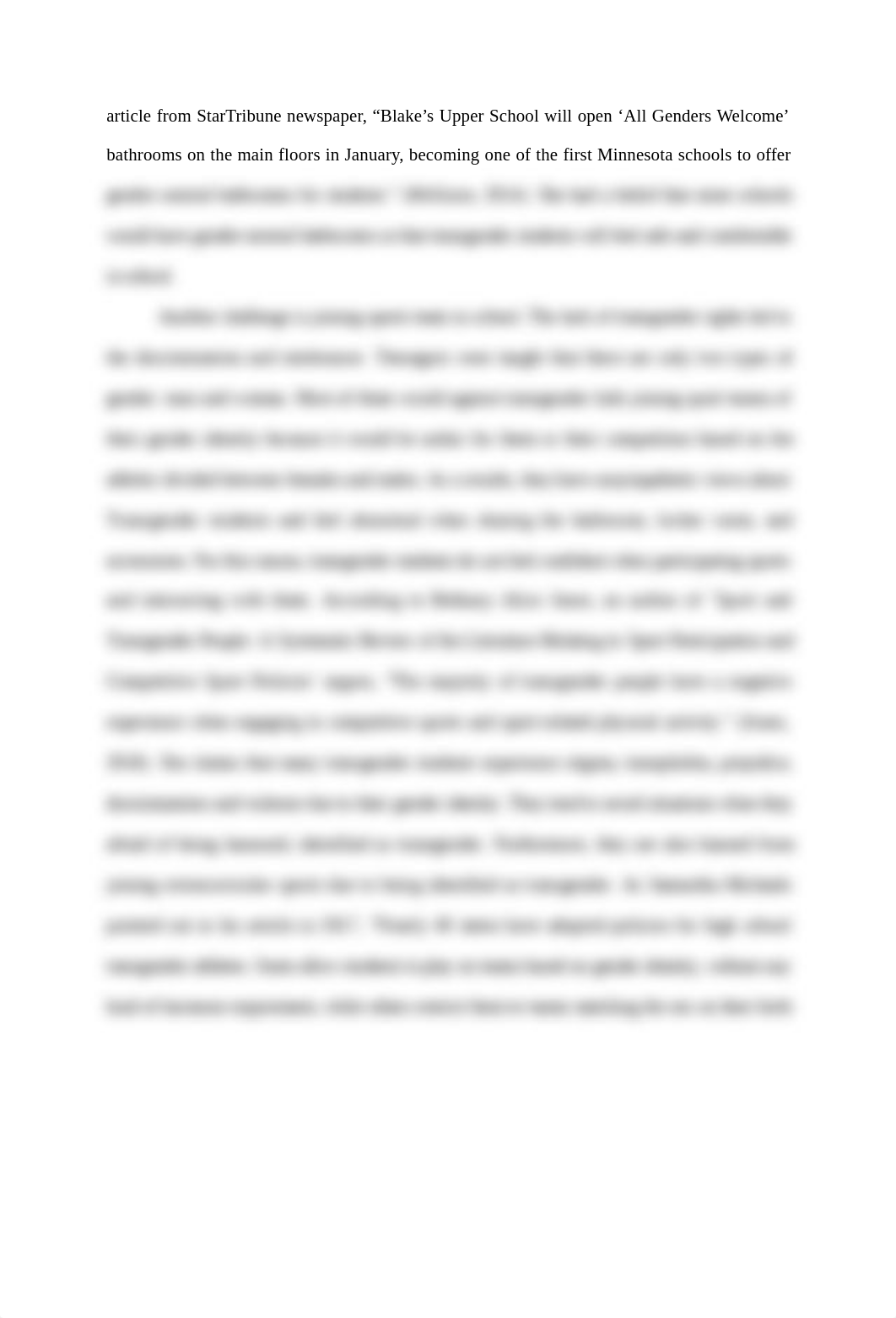 Argument Essay 1st draft.docx_d9pdxx5d213_page2