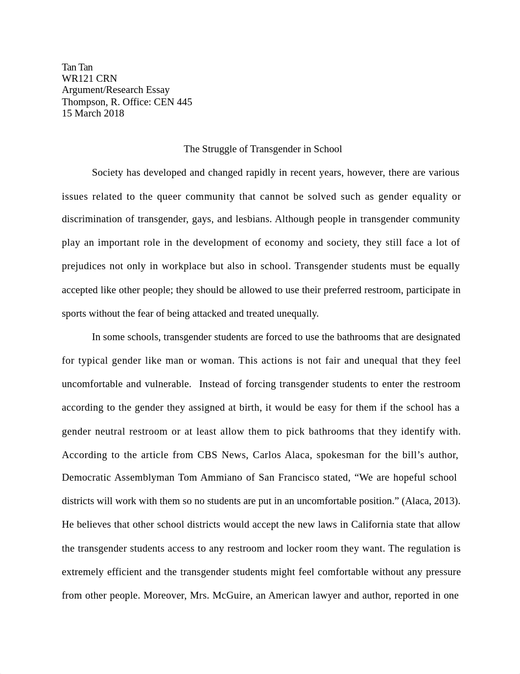 Argument Essay 1st draft.docx_d9pdxx5d213_page1