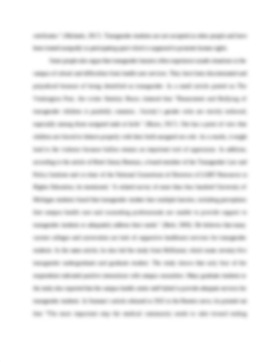 Argument Essay 1st draft.docx_d9pdxx5d213_page3