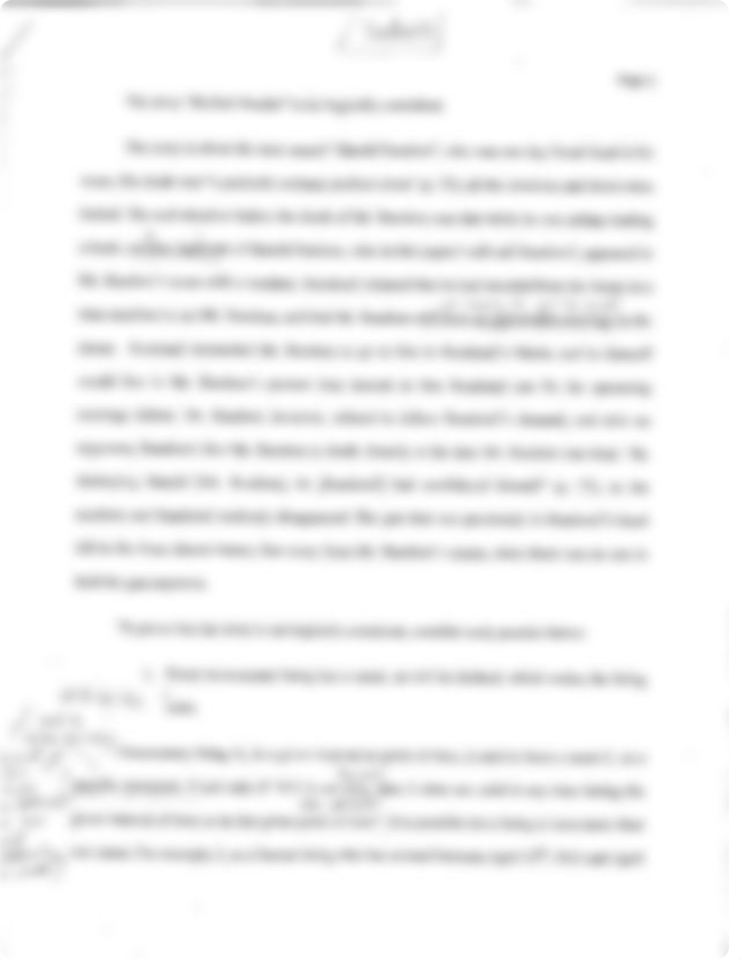 Homework The Perfect Murder Analysis_d9pdyhejwtm_page1