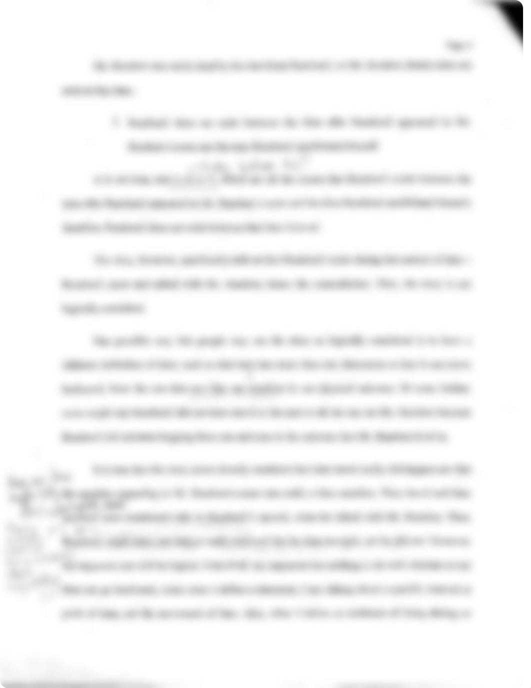 Homework The Perfect Murder Analysis_d9pdyhejwtm_page4