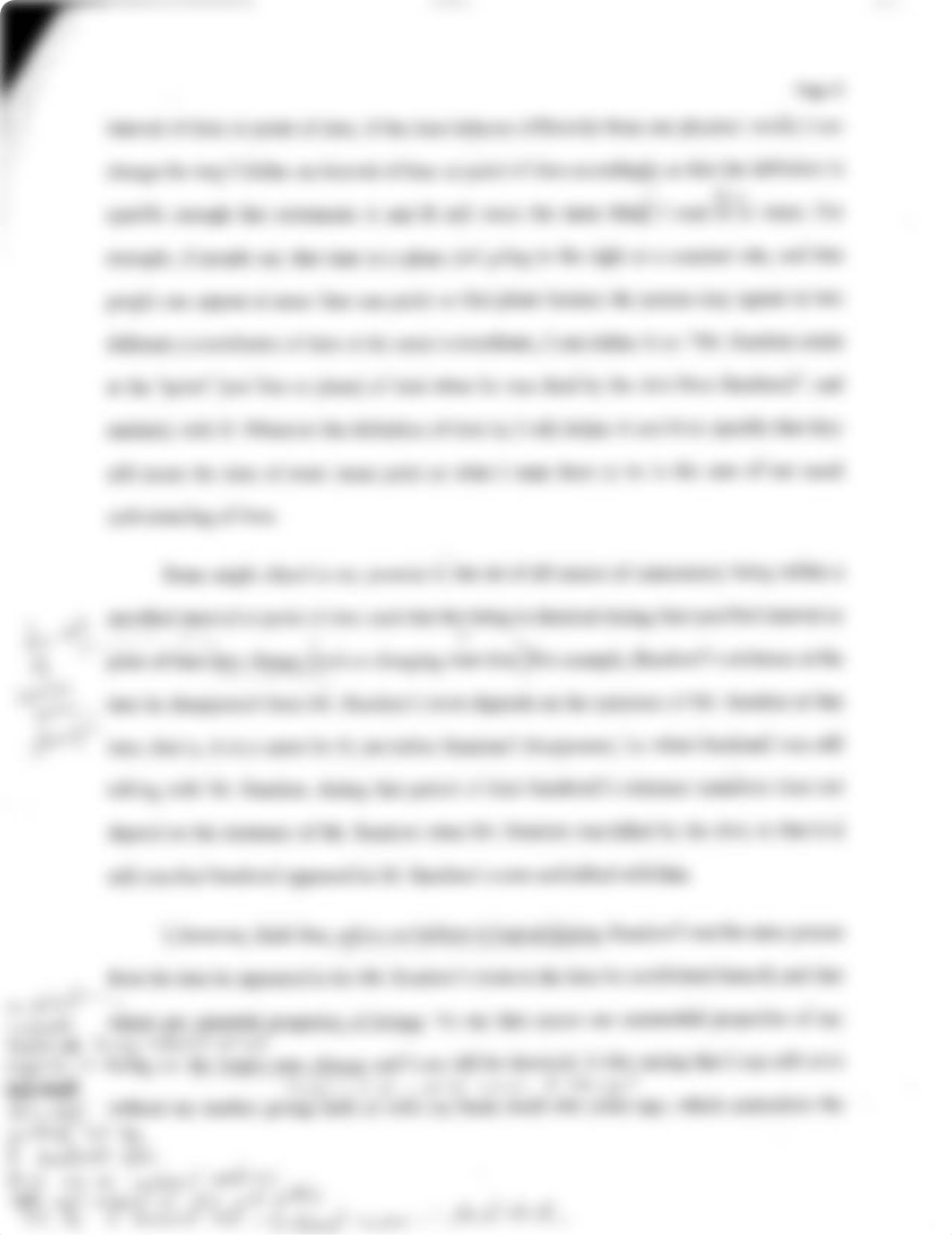 Homework The Perfect Murder Analysis_d9pdyhejwtm_page5