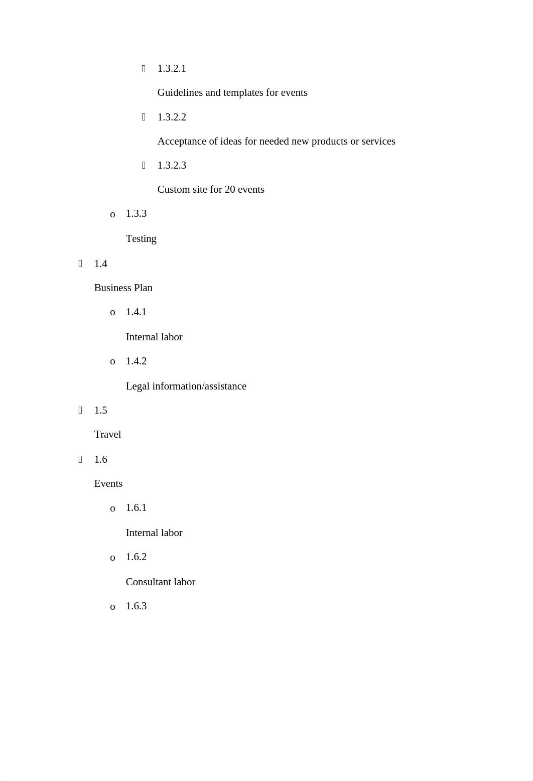 Chapter 7 Running Case.docx_d9pe3nk5mmm_page2