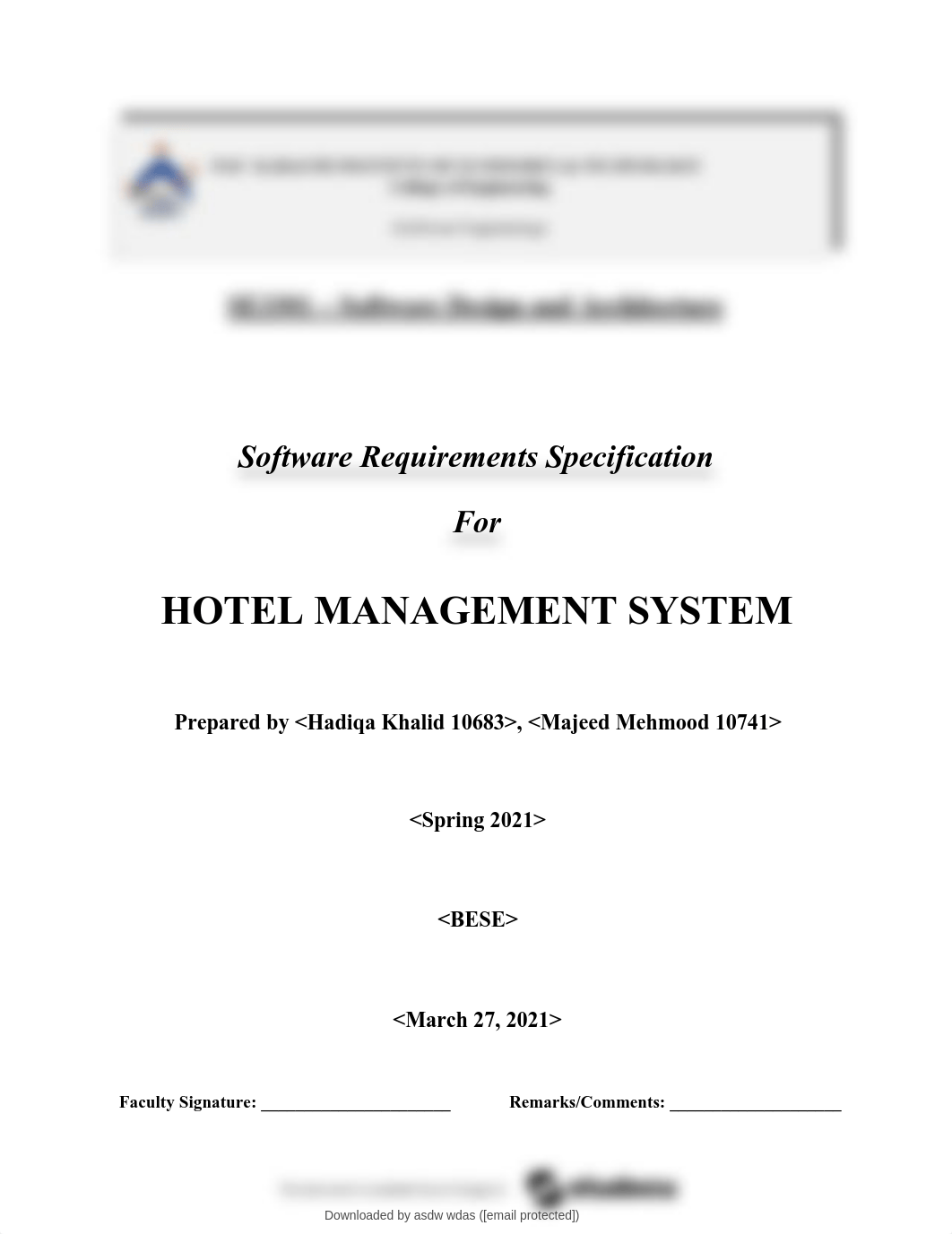 srs-for-hotel-management-899.pdf_d9pe4r64rhc_page2